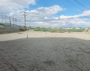 5409 Timberwolf Drive - Photo Thumbnail 9