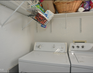 7528 Luz De Lumbre Avenue - Photo Thumbnail 28