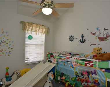7528 Luz De Lumbre Avenue - Photo Thumbnail 22