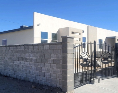 225 Antone Street - Photo Thumbnail 1