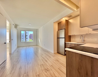 2718 Church Avenue - Photo Thumbnail 1