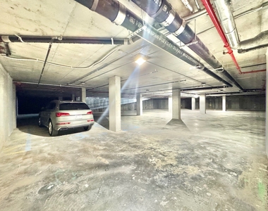 2718 Church Avenue - Photo Thumbnail 8