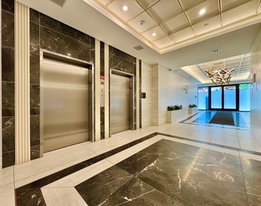 2718 Church Avenue - Photo Thumbnail 9