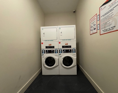 2718 Church Avenue - Photo Thumbnail 10