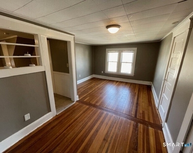 132-134 Gridley Street - Photo Thumbnail 1