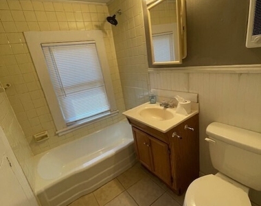 132-134 Gridley Street - Photo Thumbnail 8