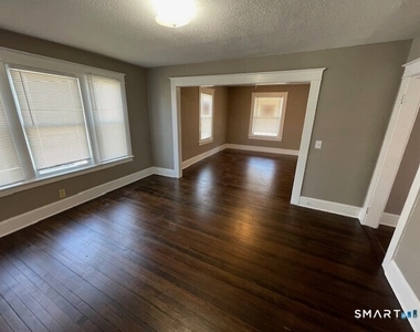 132-134 Gridley Street - Photo Thumbnail 3