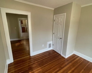 132-134 Gridley Street - Photo Thumbnail 16