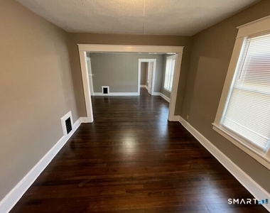 132-134 Gridley Street - Photo Thumbnail 13