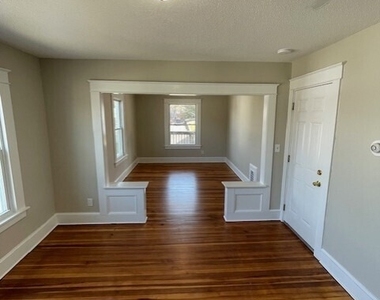 132-134 Gridley Street - Photo Thumbnail 1