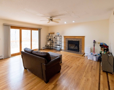 18 Clifford Avenue - Photo Thumbnail 11