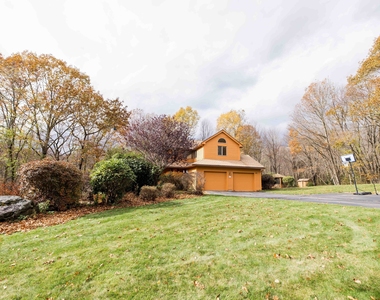 18 Clifford Avenue - Photo Thumbnail 38