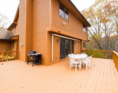 18 Clifford Avenue - Photo Thumbnail 33