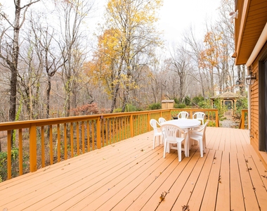 18 Clifford Avenue - Photo Thumbnail 31