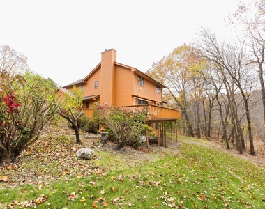 18 Clifford Avenue - Photo Thumbnail 36