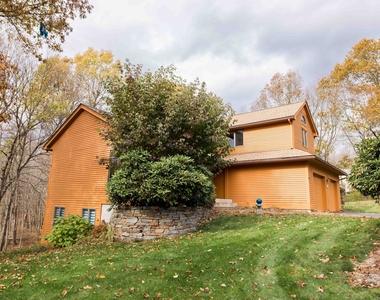 18 Clifford Avenue - Photo Thumbnail 35