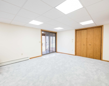18 Clifford Avenue - Photo Thumbnail 26