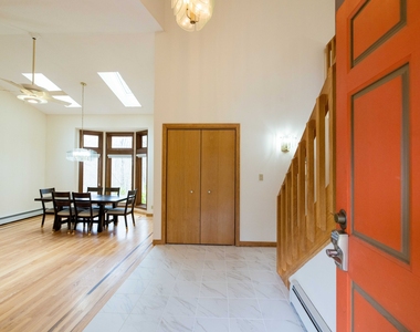 18 Clifford Avenue - Photo Thumbnail 1
