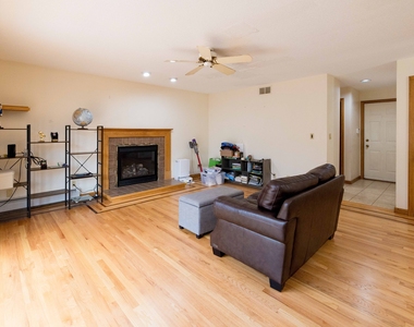 18 Clifford Avenue - Photo Thumbnail 13