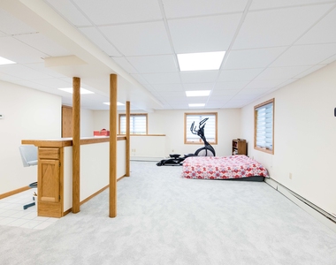 18 Clifford Avenue - Photo Thumbnail 28