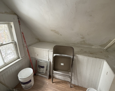64 Irion Street - Photo Thumbnail 7