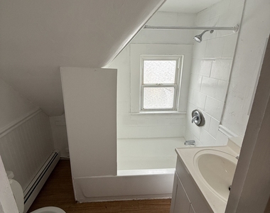 64 Irion Street - Photo Thumbnail 5