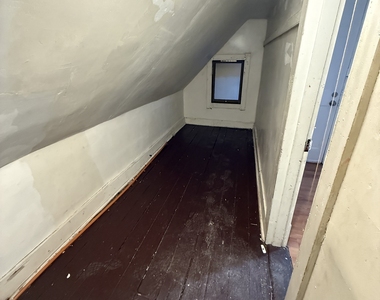 64 Irion Street - Photo Thumbnail 3