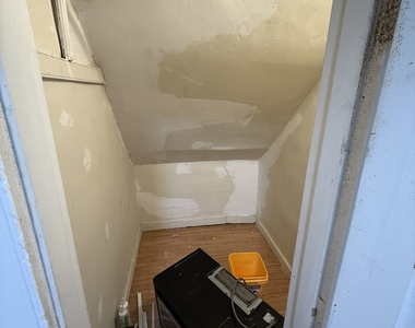 64 Irion Street - Photo Thumbnail 6