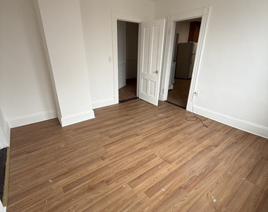 64 Irion Street - Photo Thumbnail 1