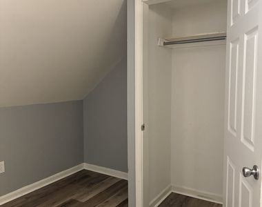 44 Gilbert Street - Photo Thumbnail 15