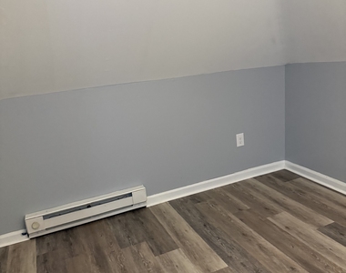 44 Gilbert Street - Photo Thumbnail 14
