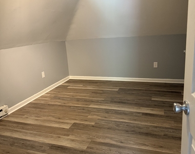 44 Gilbert Street - Photo Thumbnail 12