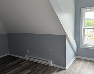 44 Gilbert Street - Photo Thumbnail 13