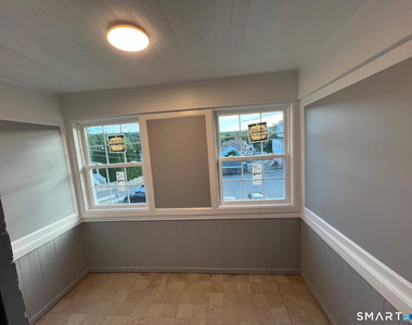 44 Gilbert Street - Photo Thumbnail 9