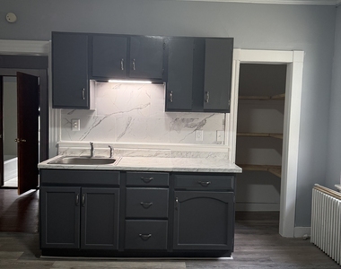 44 Gilbert Street - Photo Thumbnail 3
