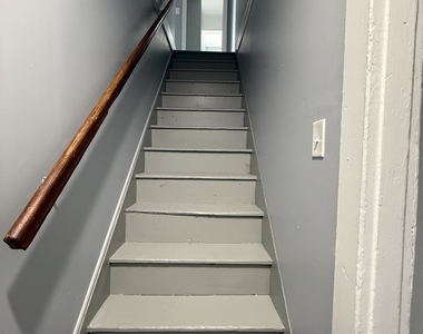 44 Gilbert Street - Photo Thumbnail 8