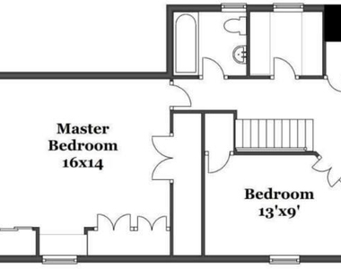 90 Linden Avenue - Photo Thumbnail 16