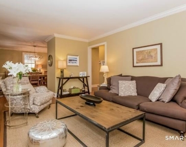 90 Linden Avenue - Photo Thumbnail 1