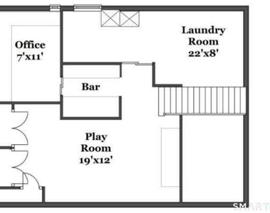 90 Linden Avenue - Photo Thumbnail 17
