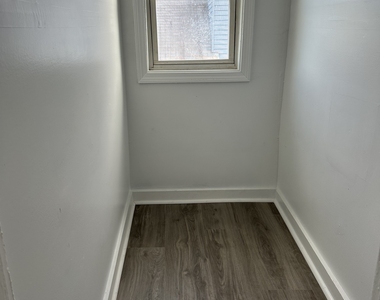 43 Olive Street - Photo Thumbnail 12