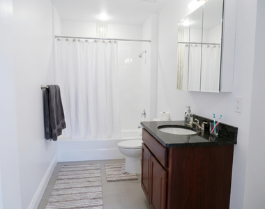 101 Clinton Street - Photo Thumbnail 7