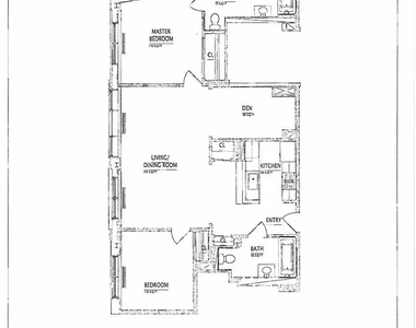 101 Clinton Street - Photo Thumbnail 14