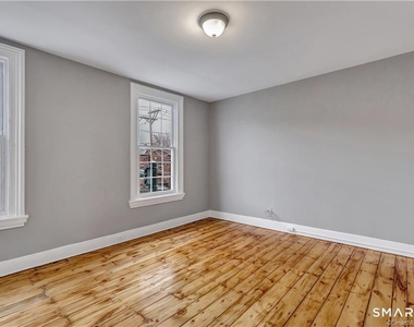 981 State Street - Photo Thumbnail 11