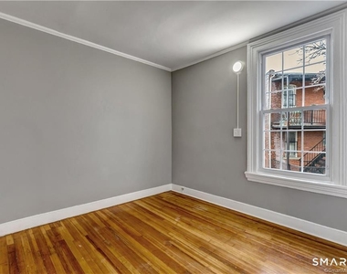 981 State Street - Photo Thumbnail 8