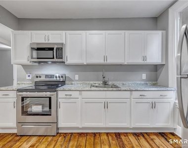981 State Street - Photo Thumbnail 1