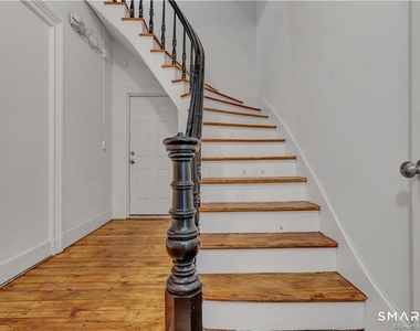 981 State Street - Photo Thumbnail 12
