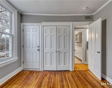 981 State Street - Photo Thumbnail 4