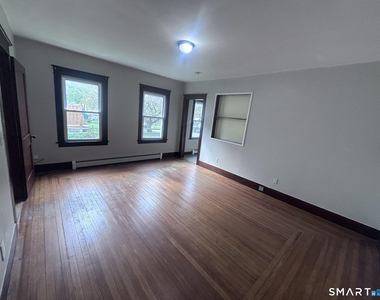 32-34 Linnell Street - Photo Thumbnail 12