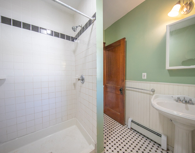 32-34 Linnell Street - Photo Thumbnail 9