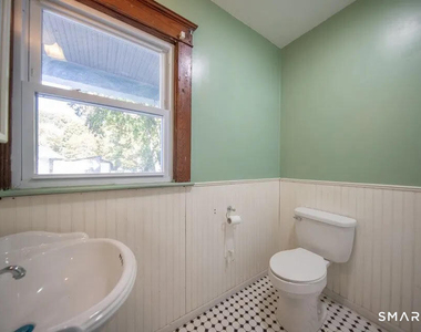 32-34 Linnell Street - Photo Thumbnail 8